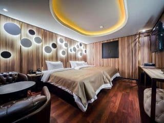 THE GRAY HOTEL - Photo 11