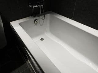 THE GRAY HOTEL - Photo 12