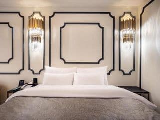 THE GRAY HOTEL - Photo 14