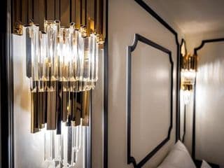 THE GRAY HOTEL - Photo 16