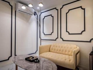 THE GRAY HOTEL - Photo 17
