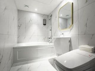 THE GRAY HOTEL - Photo 19