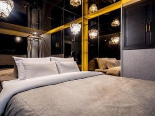 THE GRAY HOTEL - Photo 22