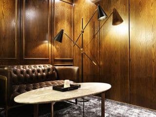 THE GRAY HOTEL - Photo 24