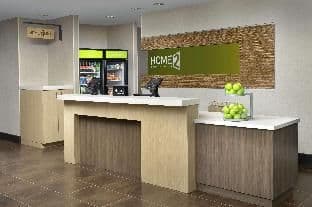 Home2 Suites by Hilton Atlanta Midtown - Photo 11