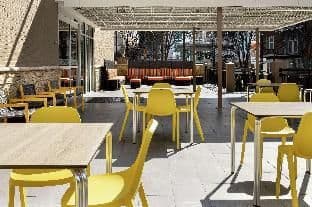 Home2 Suites by Hilton Atlanta Midtown - Photo 12