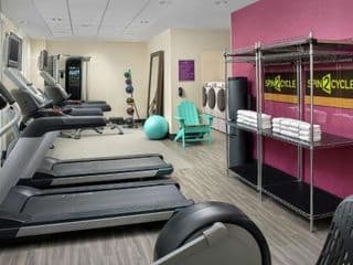 Home2 Suites by Hilton Atlanta Midtown - Photo 3
