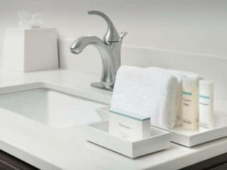 Home2 Suites by Hilton Atlanta Midtown - Photo 6