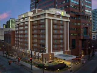 Home2 Suites by Hilton Atlanta Midtown - Photo 7