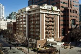 Home2 Suites by Hilton Atlanta Midtown - Photo 9