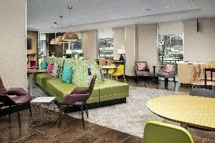 Home2 Suites by Hilton Atlanta Midtown - Photo 10