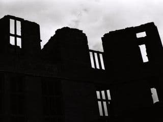 The Old Bakery - Photo 17
