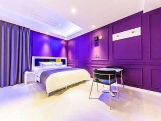 La view Hotel - Photo 6