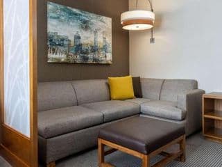 Hyatt Place Atlanta Centennial Park - Photo 11