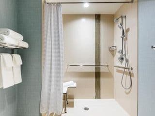 Hyatt Place Atlanta Centennial Park - Photo 12