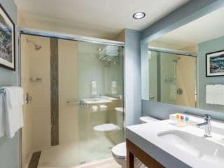 Hyatt Place Atlanta Centennial Park - Photo 13