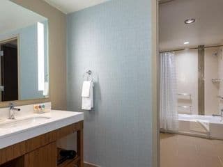 Hyatt Place Atlanta Centennial Park - Photo 14