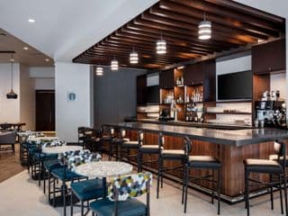 Hyatt Place Atlanta Centennial Park - Photo 15