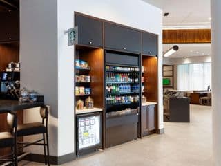 Hyatt Place Atlanta Centennial Park - Photo 16