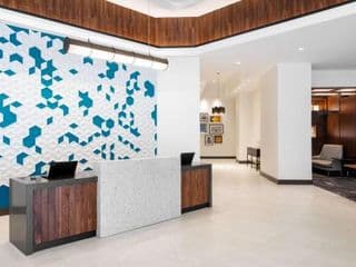 Hyatt Place Atlanta Centennial Park - Photo 18