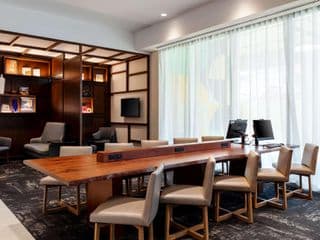 Hyatt Place Atlanta Centennial Park - Photo 19