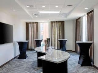 Hyatt Place Atlanta Centennial Park - Photo 20