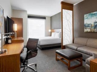Hyatt Place Atlanta Centennial Park - Photo 3