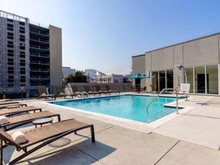 Hyatt Place Atlanta Centennial Park - Photo 22