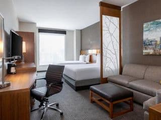 Hyatt Place Atlanta Centennial Park - Photo 4