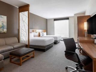 Hyatt Place Atlanta Centennial Park - Photo 5