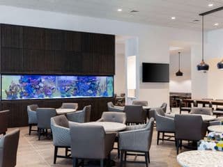 Hyatt Place Atlanta Centennial Park - Photo 6