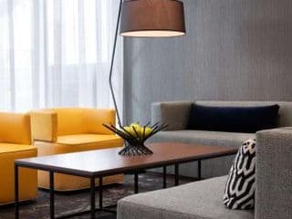 Hyatt Place Atlanta Centennial Park - Photo 7