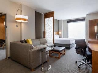 Hyatt Place Atlanta Centennial Park - Photo 8
