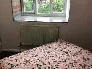 Treetops flat2 Hall Green B28 - Photo 11