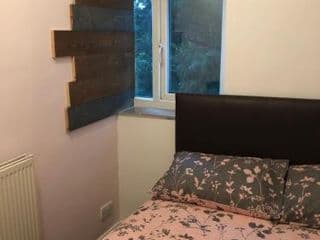 Treetops flat2 Hall Green B28 - Photo 13