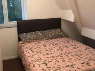 Treetops flat2 Hall Green B28 - Photo 14