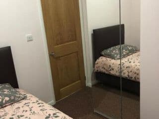 Treetops flat2 Hall Green B28 - Photo 15