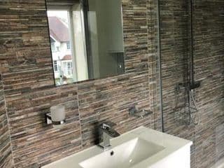 Treetops flat2 Hall Green B28 - Photo 17
