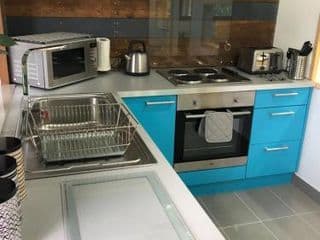 Treetops flat2 Hall Green B28 - Photo 21