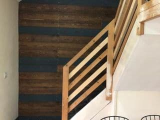 Treetops flat2 Hall Green B28 - Photo 24