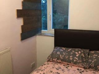 Treetops flat2 Hall Green B28 - Photo 7