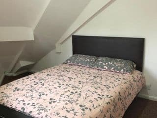 Treetops flat2 Hall Green B28 - Photo 8