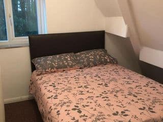 Treetops flat2 Hall Green B28 - Photo 9