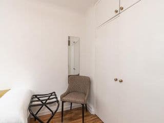 Lovely apartment near Hyde Park & Oxford St - Photo 11