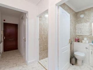Lovely apartment near Hyde Park & Oxford St - Photo 15