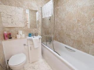 Lovely apartment near Hyde Park & Oxford St - Photo 17