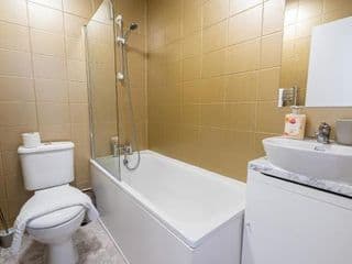 Lovely apartment near Hyde Park & Oxford St - Photo 24