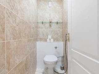 Lovely apartment near Hyde Park & Oxford St - Photo 9