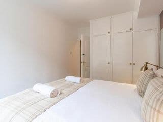Lovely apartment near Hyde Park & Oxford St - Photo 10