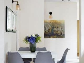 Aisiki Living at Alexandra Road, 2 Bedrooms and 2 Bathrooms with King or Twin beds and with FREE WIFI and PARKING - Photo 10